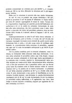 giornale/LO10010914/1904/V.34.1/00000363