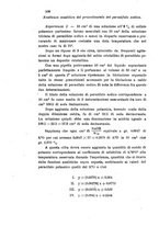 giornale/LO10010914/1904/V.34.1/00000364