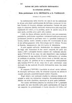 giornale/LO10010914/1904/V.34.1/00000368