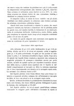 giornale/LO10010914/1904/V.34.1/00000369