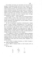 giornale/LO10010914/1904/V.34.1/00000371