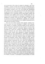 giornale/LO10010914/1904/V.34.1/00000377