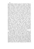 giornale/LO10010914/1904/V.34.1/00000378