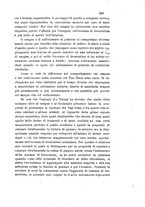 giornale/LO10010914/1904/V.34.1/00000379