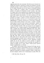 giornale/LO10010914/1904/V.34.1/00000380