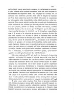 giornale/LO10010914/1904/V.34.1/00000381