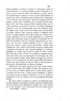 giornale/LO10010914/1904/V.34.1/00000383