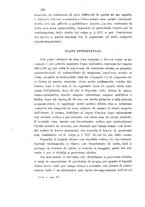 giornale/LO10010914/1904/V.34.1/00000386
