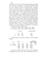 giornale/LO10010914/1904/V.34.1/00000392