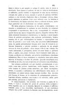 giornale/LO10010914/1904/V.34.1/00000397