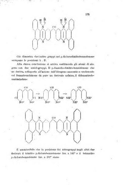 Gazzetta chimica italiana