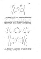 giornale/LO10010914/1904/V.34.1/00000401