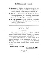 giornale/LO10010914/1904/V.34.1/00000416