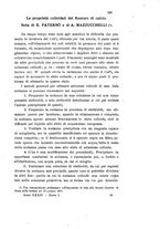 giornale/LO10010914/1904/V.34.1/00000419