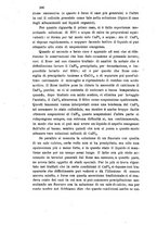 giornale/LO10010914/1904/V.34.1/00000420