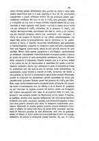 giornale/LO10010914/1904/V.34.1/00000421