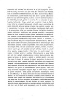 giornale/LO10010914/1904/V.34.1/00000423