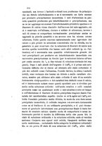 giornale/LO10010914/1904/V.34.1/00000424