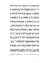 giornale/LO10010914/1904/V.34.1/00000426