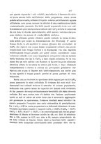giornale/LO10010914/1904/V.34.1/00000427