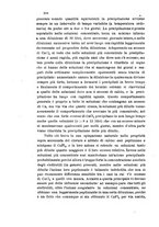 giornale/LO10010914/1904/V.34.1/00000428