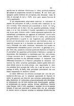 giornale/LO10010914/1904/V.34.1/00000429