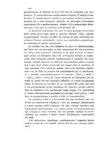 giornale/LO10010914/1904/V.34.1/00000430