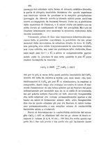 giornale/LO10010914/1904/V.34.1/00000434