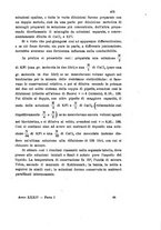 giornale/LO10010914/1904/V.34.1/00000435