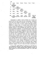 giornale/LO10010914/1904/V.34.1/00000436