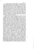 giornale/LO10010914/1904/V.34.1/00000437