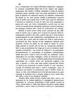 giornale/LO10010914/1904/V.34.1/00000438