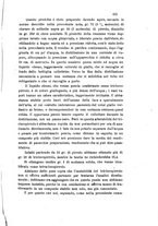 giornale/LO10010914/1904/V.34.1/00000445