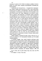 giornale/LO10010914/1904/V.34.1/00000446