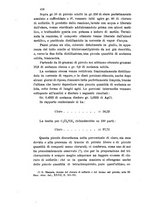 giornale/LO10010914/1904/V.34.1/00000448