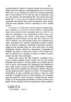 giornale/LO10010914/1904/V.34.1/00000451