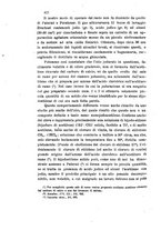 giornale/LO10010914/1904/V.34.1/00000452