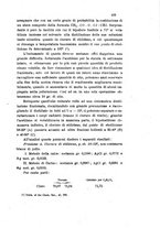 giornale/LO10010914/1904/V.34.1/00000453