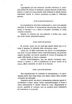 giornale/LO10010914/1904/V.34.1/00000462