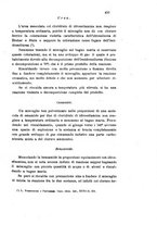 giornale/LO10010914/1904/V.34.1/00000463