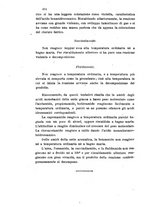 giornale/LO10010914/1904/V.34.1/00000464