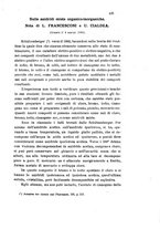 giornale/LO10010914/1904/V.34.1/00000465