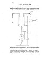 giornale/LO10010914/1904/V.34.1/00000468