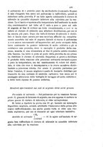 giornale/LO10010914/1904/V.34.1/00000469