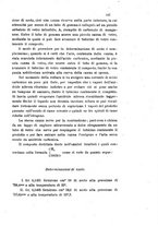 giornale/LO10010914/1904/V.34.1/00000471