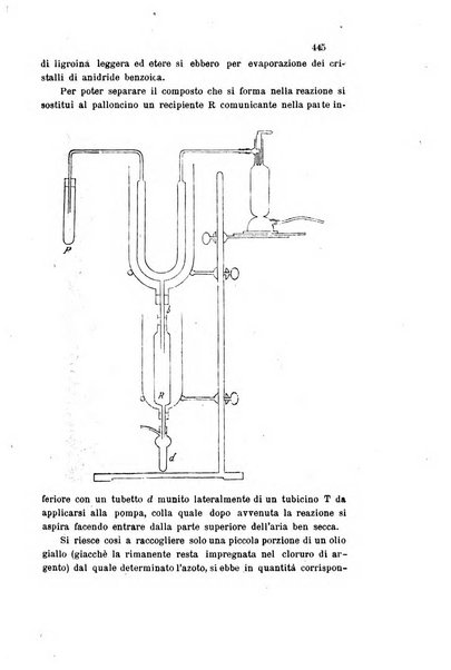 Gazzetta chimica italiana