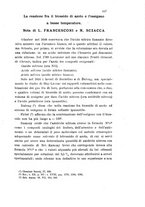 giornale/LO10010914/1904/V.34.1/00000477