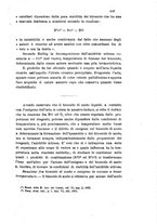 giornale/LO10010914/1904/V.34.1/00000479