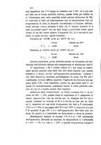 giornale/LO10010914/1904/V.34.1/00000484