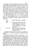 giornale/LO10010914/1904/V.34.1/00000485